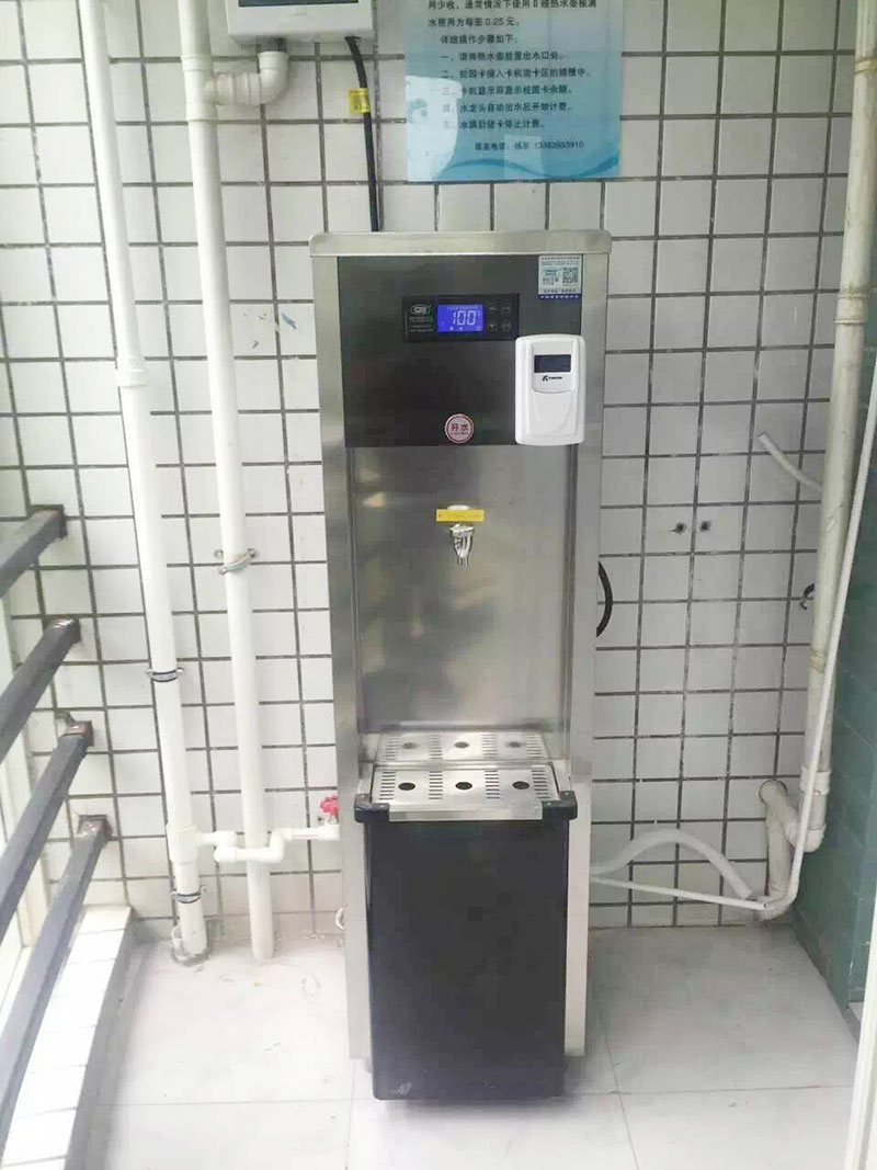 3KS直饮水设备