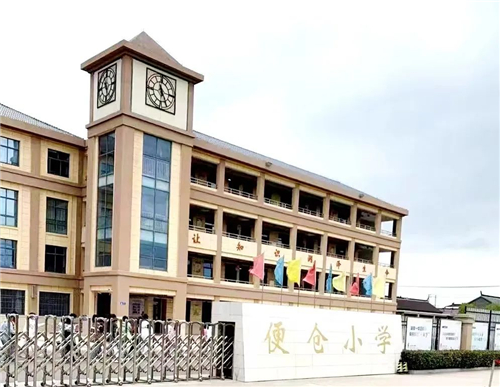 校园饮水机