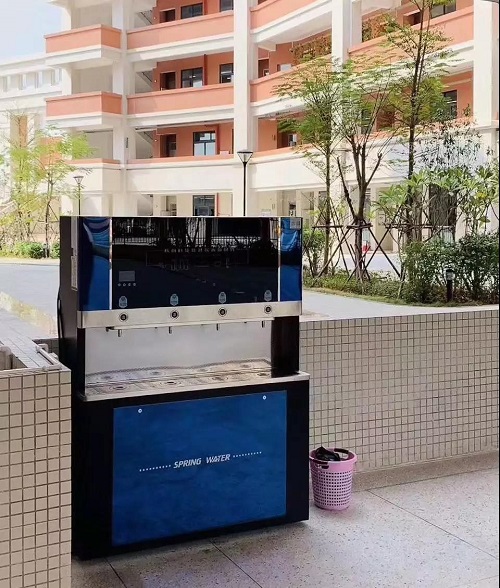 直饮水设备S4