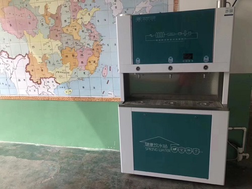 中小学设备S3