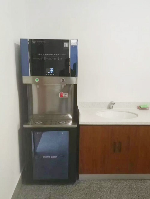 150直饮水设备